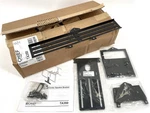 Open Box Chief TA350 Thinstall Center Channel Speaker Adapter. Fixed Price $22.98.