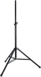 K&m 214/6 Speaker Stand - Black. Fixed Price $217.99.