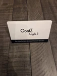 Oontz Angle 3 Portable Bluetooth Speaker. Fixed Price $18.99.