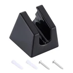 DF-SA156-MB Rv Handheld Shower Wand Bracket Holder, Mounting Screws Included,.... Fixed Price $12.31.