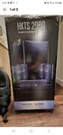 Harman Kardon 5.1 Home Theater Speaker System (black) HKTS20BQ-Z Set. Fixed Price $699.99.