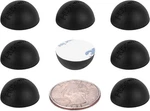 .75 Platinum Silicone Speaker Isolation Pads Non-skid Feet With. Fixed Price $19.30.