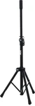 On-stage Stands SSAS7000B Mini-adjustable Speaker Single. Fixed Price $46.95.