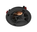 Klipsch PRO-180RPC Lcr In-ceiling Speaker Reference Premiere Series (each). Fixed Price $550.00.