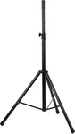 K&m 21436 Aluminum Speaker Stand - Black. Fixed Price $148.99.