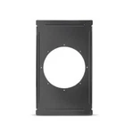Jbl Tile Bridge MTC-81TB8. Fixed Price $40.00.