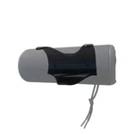 Spartan Mount For Miatone Boom Pro Bluetooth Speaker Wall Hook. Fixed Price $17.99.