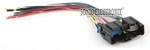 Metra Wiring Harness For Select 2007 Hyundai Santa Fe & Kia Sorento 70-7302. Fixed Price $38.99.