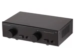 Monoprice Dual-source 2-CHANNEL A/b Speaker Selector With Volume Control And. Fixed Price $79.99.