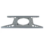Fourjay PB8 Metal Drop Ceiling Bridge Ul Listed. Fixed Price $30.55.