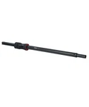Gator Gfw-id-spkr-sp Series Speaker Sub Pole With M20 Mount Idjnow. Fixed Price $83.42.