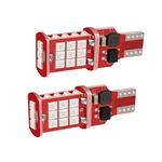 Pcs 921 Led Brake Light Bulbs, Strobe Flash High Waterproof 300% Brighter 9.... Fixed Price $35.92.