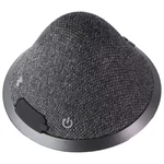 Tylt Bell Speaker - Magsafe Compatible Bluetooth Stand. Fixed Price $7.65.