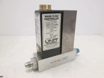 Unit UFC-3020A Mass Flow Controller Mfc, O2, 50 Slm, Used. Fixed Price $45.00.