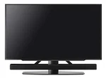 Soundxtra Adjustable Tv Stand For Bose Soundtouch 300 Soundbar 700. Fixed Price $19.99.