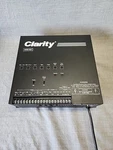 Clarity SWM-35A Wall Mount Amplifier. Fixed Price $125.00.