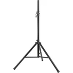 Gemini ST-04 Speaker Stand. Fixed Price $39.95.