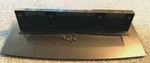 Genuine Original Stand For Vizio Model V047LFHDTV10A & Others W/screws. Fixed Price $39.99.