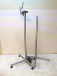 Cambridge Soundworks ST300 Surround Speaker Stand - S7344. Fixed Price $35.00.