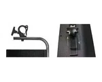 Electro-voice TCA-1 Truss Clamp Adapter And Hardware For VSA-1. Fixed Price $111.65.