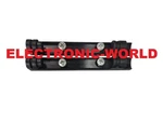 Pair Of Bose 151SE 161 Oem Speaker Swivel Mount Bracket Base Parts & Screws Only. Fixed Price $34.99.