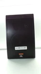 Jbl Control Passive 6.5" 2-WAY 175W Loudspeakers (black) Tested Used. Fixed Price $69.99.