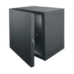 Middle Atlantic Series 19" Wall Mount Rack SBX-7. Fixed Price $112.99.