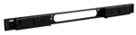 Sanus WSSAWM1-B2 Extendable Wall Mount For Sonos Arc -black. Fixed Price $45.00.