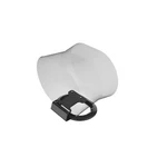 Flexson Desk Stand For Sonos Era 300, Black. Fixed Price $39.99.