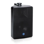 Atlas Sound SM52T-B 5.25" 2-WAY All Weather Speaker With 30-WATT 70V/100V. Fixed Price $69.95.