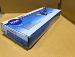 Pyle Suspension Boom Microphone Stand & Simple Clamp-style Installation PMKSH01. Fixed Price $24.50.