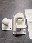 Tannoy K-ball Wall Bracket. Fixed Price $50.00.
