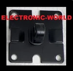 Genuine Bose Wall Mount UB-20 Bracket Base Part For Cube Speakers. Fixed Price $19.99.
