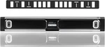 Sound Bass Playbar Wall Bracket Kit With Mounting Accessories For Sonos. Fixed Price $53.95.