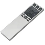 XRS321 Sound Bar Remote For Vizio S2120W-E0 S2121W-D0 S4220W-E4. Fixed Price $7.15.