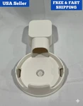 3-PACK Smart Home Outlet Wall Mount Stand For Dot 3RD Generation Speaker Holder. Fixed Price $18.98.