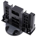 *new* Genuine Lg 32LD350/ 32LD550/ 32LD690 Tv Stand Support. Fixed Price $37.85.