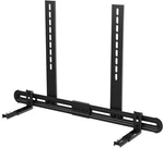 Usx Universal Mounting Bracket To Tv .... Fixed Price $48.57.