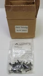 Atlantic Technology In-rf Brkt Box Of Speaker Mounting Brackets & , New Os. Fixed Price $19.97.
