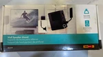 Omnimount Wallspeaker 47-104-223. Fixed Price $45.99.