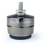 Isoacoustics Gaia Ii Isolation Feet For Floorstanding Speakers Subwoofers (. Fixed Price $339.99.