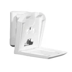 Sanus Tilt And Swivel Wall Mount For Sonos Era 300 Single New. Fixed Price $96.34.