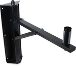 K&m 24120 Speaker Wall Mount. Fixed Price $259.99.