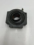 Sealmaster Take-up Ball Bearing 1-7/16" Side Mount 2-17T ST-23T. Fixed Price $171.79.