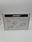 Bose Wave Connect Kit For Ipod # 315527-0010 No Remote. Fixed Price $26.05.