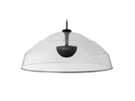 Soundtube FP6030-II Pendant Speaker Dual 1IN Drivers 30.75IN Dome. Fixed Price $847.00.