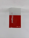 Legrand On-q HT22U2WHR6 Flat Screen Tv Pro Power Kit White New Sealed. Fixed Price $79.99.