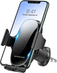 Suptek Wall Shelf, Home Organizer. Fixed Price $16.03.