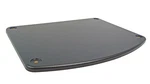 Rockville Shelf For Flx Black Add-on + Tubes. Fixed Price $33.17.