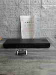 Monoprice 6-CHANNEL Speaker Selector. Fixed Price $49.99.